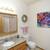 Large Bedrooms, Fitness Center, Island Kitchen 6 thumbnail