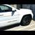 2020 Grand Cherokee Laredo FOR SALE! 4 thumbnail