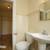 $300 OFF 1ST MONTHS RENT! Unforgettable Studio, 1 Bath in Ravenswood 19 thumbnail