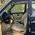 1982 BMW - 528E - manual transmission - Very original - $5,600 8 thumbnail
