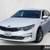 2018 Kia Optima  LX 1.6T Sedan 1 thumbnail