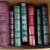 Easton Press100 greatest book ever written series  all 100 volumes 5 thumbnail
