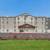 Exclusive Offer: Short-Term Stays with No Strings Attached! 2 thumbnail