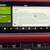 2020 Land Rover Range Rover Sport AWD All Wheel Drive HSE Dynamic SUV 14 thumbnail