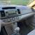 2006 Toyota Camry LE 10 thumbnail