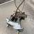 1955 - 1959 GMC Truck Parts 4 thumbnail