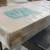 SET OF 4 BAMBOO COUNTER STOOLS - ALLNEW 10 thumbnail