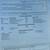 2016 subaru forester 2.5 premium, clean title 10 thumbnail