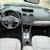 2015 SUBARU FORESTER PREMIUM, 1 OWNER SUPER CLEAN ! ONLY 8 thumbnail