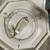 *** 2 Flush Mount XL Ceiling Light Fixtures *** 13 thumbnail