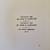 Vintage 1898, The Abridged Academy Song Book 5 thumbnail