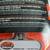 Geek Squad USB 3.0 Extension Cable Type A Male to Female Port NEW 6 thumbnail