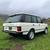 1995 Range Rover Classic County SWB Congleton 4 thumbnail