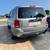 2012 HONDA PILOT 5 thumbnail