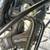 E-BIKE SURFBOARD BUNDLE, SURFRACK,BOARD, SADDLE BAGS,HELMET, LOCK trade 10 thumbnail