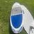 BIC Dura-Tec Stand Up Paddle Boards (Qty2) 7 thumbnail