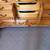 Solid wood king size bedroom furniture 4 thumbnail