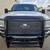 2015 Ford Super Duty F-250 SRW XL 4WD SuperCab 8 Box 3 thumbnail