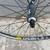 Mavic Cross Link 26' Rim Brake Wheel Set Front Rear Mountain Bike 8 11 thumbnail