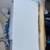 Arizona Tile classic limestone & marble penny tiles 1 thumbnail