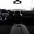 2021 Chevrolet Chevy Silverado 2500HD LT 4WD Crew Cab 4 thumbnail