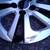 Wheel Cover For Toyota Prius 2 thumbnail
