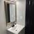 WINTER Special. $50 of. Private bathroom 21223 7 thumbnail