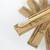 50 NEW Individually Boxed Fundee Bamboo Toothbrushes – Bulk Lot 1 thumbnail