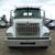 2011 International Paystar 5900i Cab & Chassis 2 thumbnail