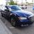 2014 Chrysler 300 - In-House Financing Available! 5 thumbnail