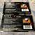 SONY SUPER VHS ST-120 (2 ps) hifi sound quality 2 thumbnail