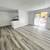 1 MONTH FREE RENT/LARGE 1 BED 1 BATH NEWLY RENOVATED 3 thumbnail