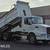 2003 Volvo VHD Turbo Diesel 16' Dump Truck w/51K MILES 1 thumbnail