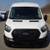 2022 Ford Transit 250 Medium Roof Cargo Van 10 thumbnail