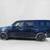 2016 Ford Flex  SEL 2WD SUVs 8 thumbnail