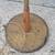 Mid Century Modern Gooseneck Floor Lamp 5 thumbnail