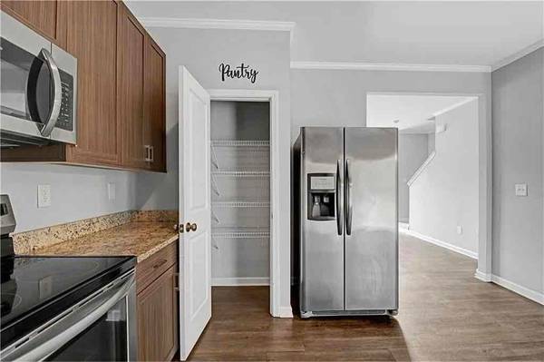 $1999.00 / 3br - 1500ft2 - New Home For Rent in a Nice and Quiet Neighborhood (Just Minutes to th63964399832579124