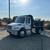 2015 FREIGHTLINER DUMP TRUCK • READY TO WORK 5 thumbnail