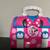 Minnie Mouse Purse 7 thumbnail
