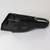 Snap & Zap 80920 Towing Mirror Set 2015-19 Chev Tahoe Suburban GMC Yuk 9 thumbnail