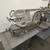 Bandsaw wellsaw 4 thumbnail