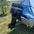2000 Tracker Pro Angler V16 Fishing Boat 4 thumbnail