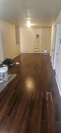 $1,895 / 3br - 3 LARGE BEDROOMS 1BATH NEWLY RENOVATED SECTION WELCOME (CHICAGO)64041642861186122