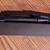 NEW- PAPERWEIGHT Pen Pencil BEN FRANKLIN QUOTE "EITHER WRITE" WITH BOX 8 thumbnail