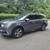 2017 ACURA MDX 9 thumbnail