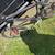 Nice schwinn rambo mountain bike paid $299 ready to ride 5 thumbnail