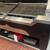 CHAR Woodfire Grill/Used Twice 7 thumbnail