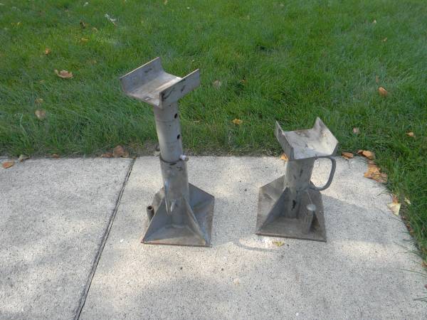 Extra HD Jack Stabilizers 1