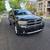 2011 dodge durango crew 4 thumbnail