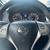 2014 NissaN Altima S 11 thumbnail